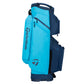 TaylorMade Cart Lite Golf Bag