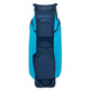 TaylorMade Cart Lite Golf Bag