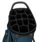 TaylorMade FlexTech Crossover Stand Bag