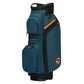 TaylorMade Cart Lite Golf Bag