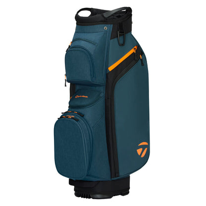 TaylorMade Cart Lite Golf Bag