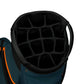 TaylorMade Cart Lite Golf Bag
