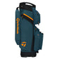 TaylorMade Cart Lite Golf Bag