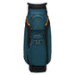 TaylorMade Cart Lite Golf Bag