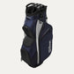 Wilson Staff Feather Cart Golf Bag