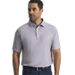 Footjoy Nautical Flag Lisle Mens Polo Golf Shirt