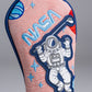 Pins And Aces Golf NASA Space Walk - Hybrid Cover