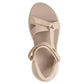 Skechers Women's Slip-ins: GO GOLF Sandals
