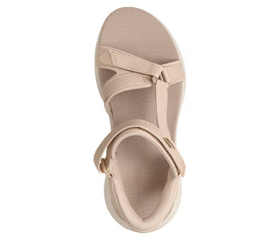 Skechers Women's Slip-ins: GO GOLF Sandals