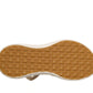 Skechers Women's Slip-ins: GO GOLF Sandals