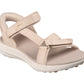 Skechers Women's Slip-ins: GO GOLF Sandals