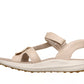 Skechers Women's Slip-ins: GO GOLF Sandals