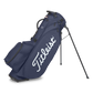 Titleist Golf Players 5 Stand Carry Bag
