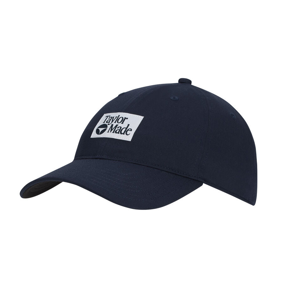 Taylormade Hamptons Legacy Dad Hat