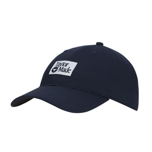 Taylormade Hamptons Legacy Dad Hat