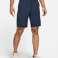 Nike Dri-FIT Victory Golf Shorts - 10.5 inch