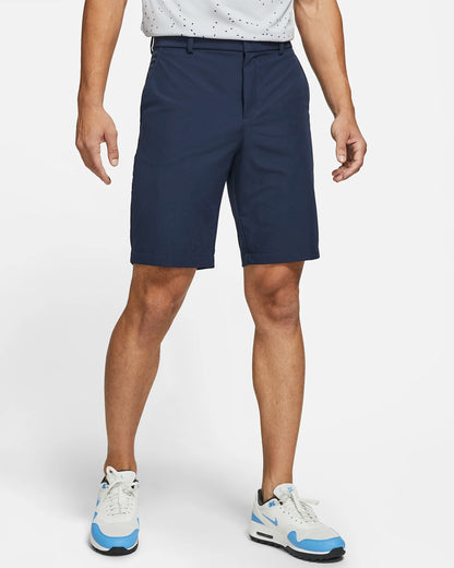 Nike Dri-FIT Victory Golf Shorts - 10.5 inch