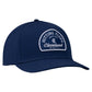Cleveland Golf Hitting Flops Hat