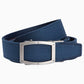 Nexbelt Newport Golf Ratchet Belt