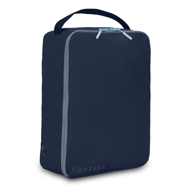 FootJoy Shoe Bag