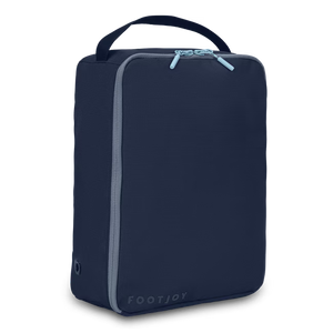 FootJoy Shoe Bag