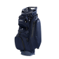 Sun Mountain 2026 C-130 14-Way Divided Golf Cart Bag
