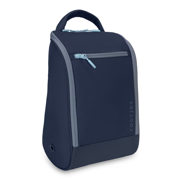 FootJoy Deluxe Shoe Bag
