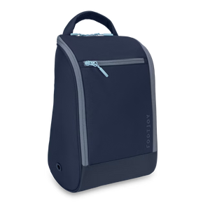 FootJoy Deluxe Shoe Bag