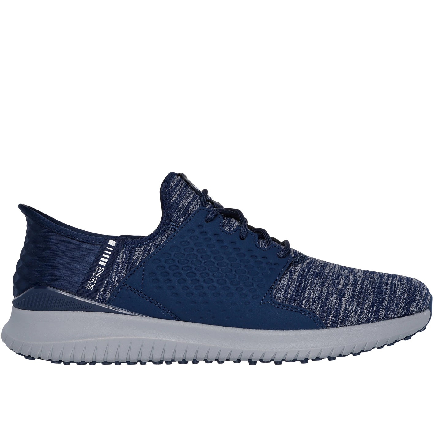 Skechers Slip-ins: GO GOLF Max 2 - Rover Slip-ins Golf Shoes
