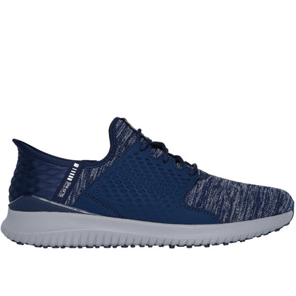 Skechers Slip-ins: GO GOLF Max 2 - Rover Slip-ins Golf Shoes