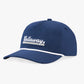 Callaway Iron Shot Golf Hat