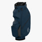 Callaway Chase 14 Cart Golf Bag
