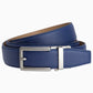 Nexbelt Neubelt Vegan Leather Belt