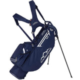 Sun Mountain Golf 2024 3.5 LS Carry Stand Bag