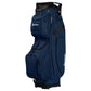 Srixon S3 (Srixon Signature Series) Cart Bag