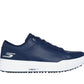Skechers Slip-ins: GO GOLF Driver 6 Shoes