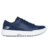 Skechers Slip-ins: GO GOLF Driver 6 Shoes