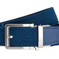 Nexbelt Braided Belt Classic Series