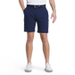 FootJoy Men's Lightweight 9" Inseam Golf Shorts