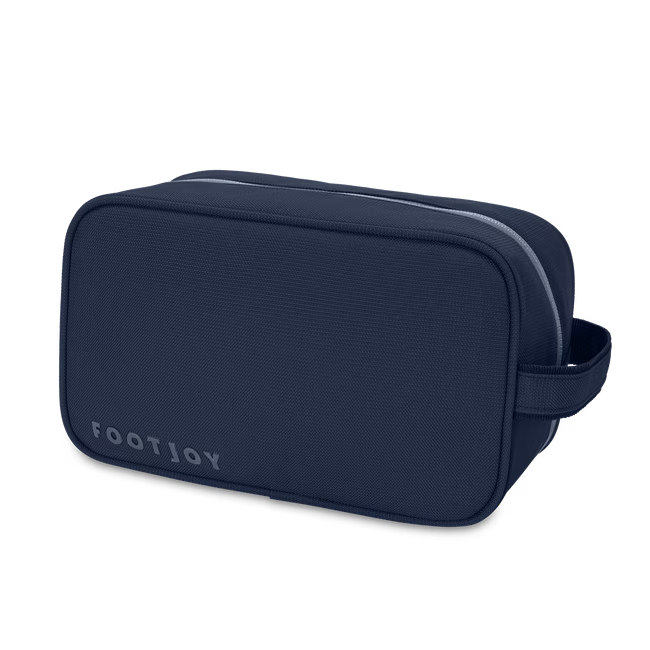 FootJoy Dopp Kit Bag