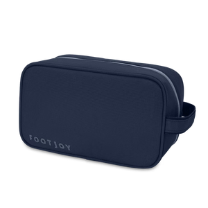 FootJoy Dopp Kit Bag