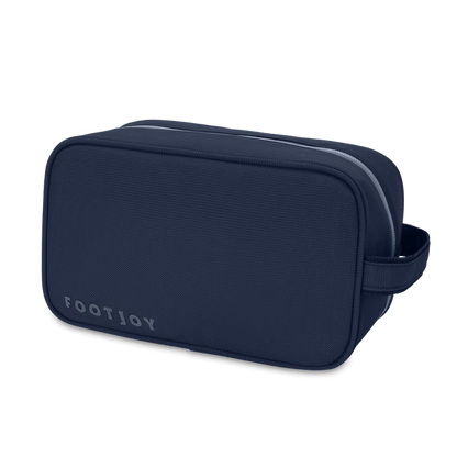 FootJoy Dopp Kit Bag