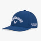 Callaway Tour Authentic Performance Pro Hat Golf Hat