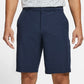 Nike Dri-FIT Victory Golf Shorts - 10.5 inch