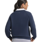 FootJoy Women's Crewneck Pullover