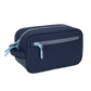 FootJoy Dopp Kit Bag