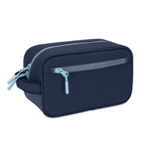 FootJoy Dopp Kit Bag