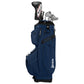 Srixon S3 (Srixon Signature Series) Cart Bag