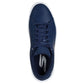 Skechers Slip-ins: GO GOLF Driver 6 Shoes