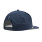 FootJoy Motif 5-Panel Golf Hat